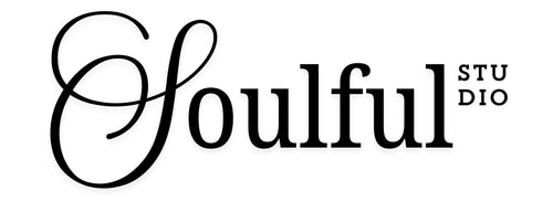 Soulful Studio